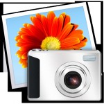 Windows-Live-Gallery-icon (2)