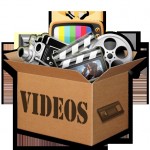 videos_box (2)